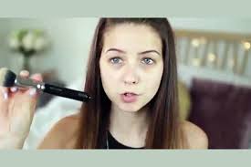 which zoella beauty tutorial should you