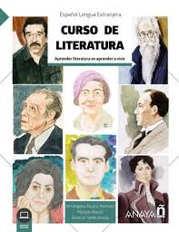 Curso de Literatura | Alcalingua · Universidad de Alcalá