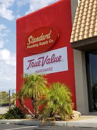 Top rated local® plumber in vegas valley. Standard Plumbing Supply Las Vegas Tropicana Had Their Re Grand Opening On July 26th