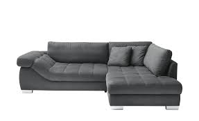 In addition, the device starts giant the höffner consumer checkso, there's the purchase of up to 9.june up to 1,000 euros back2. Bobb Ecksofa Stacy Grau Rechts Mobel Hoffner