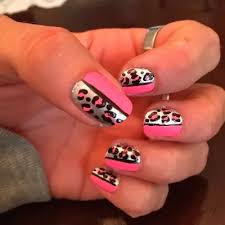 the 10 best nail salons near me with