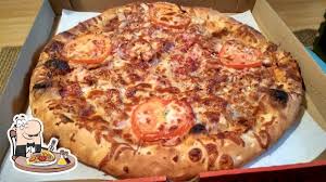 don pepe pizza újhegyi sétány for sale