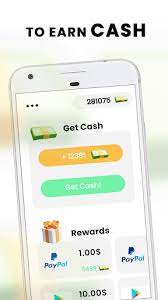 How To Earn Money On Cash App gambar png