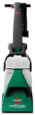 bissell big green machine professional