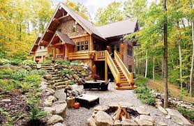 www.standout-cabin-designs.com gambar png