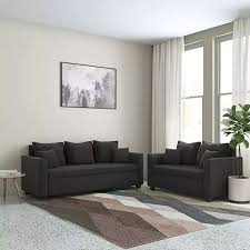 Living Room Sofa Sets 10 Modern And