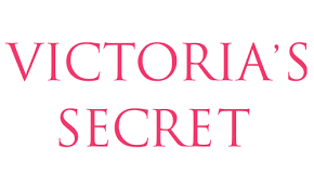 Victorias secret stores, when considering your application for. Victoria S Secret Application Online Job Employment Form