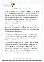 The judicial branch is called the court system. Congress Flash Worksheet Answers Project List Legislative Branch Sumnermuseumdc Org