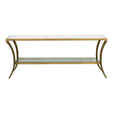 Beautiful Coffee Tables Your Luxury