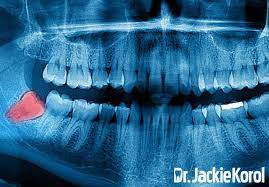 Dr. Korol Dental gambar png