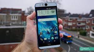 htc desire eye review nieuwemobiel nl