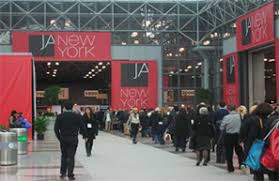 insider s look at nyc s jewelry trade show