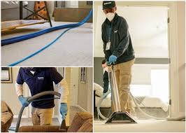 modernistic cleaning restoration in