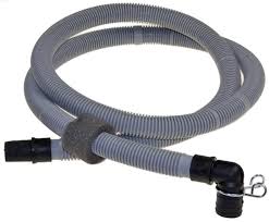 samsung drain hose dc97 02250s fhp fi