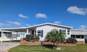 the gardens parrish mobile homes for