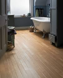 youngs flooring domestic flooring