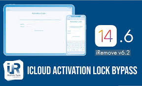 There are lots of backup services out there, but we like backblaze and idriv. Ios 14 6 Icloud Bypass On Iphone Ipad With Iremove