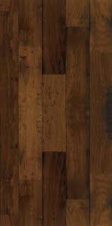 You can use our free wood textures and wood patterns for website designs, for posters and even for wooden text effects. Dark Wood Flooring Texture Seamless Design Inspiration 23582 Ideas Design Pavimenti Rustico Legno