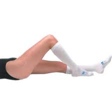 Covidien Ted Compression Stockings Pro Therapy Supplies