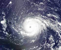 Previous research has emphasized tropical cyclone formation and intensity changes. Hurricane Tropical Cyclone Formation Structure And Facts Science4fun