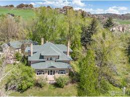 Loveland Co Luxury Homes And Mansions