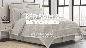 Bed Bath And Beyond Breach