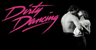 Read on for some hilarious trivia questions that will make your brain and your funny bone work overtime. Can You Pass The Ultimate Dirty Dancing Trivia Quiz Magiquiz
