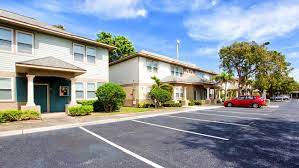 We did not find results for: Palm Gardens Apartments Lake Worth Fl Apartments Com