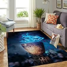 carpet living room rugs