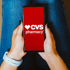 best cvs tips on how to save money parade