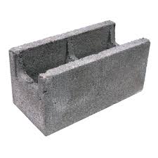 lintel concrete block