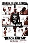 Documentary Series from East Germany I'm a Negro - I'm an American Movie