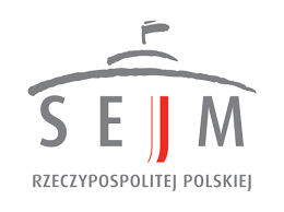 Sejm rp sejm jest od końca xv w. 3r Studio Virtual Augmented Reality Applications