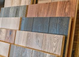 engineered hardwood vs laminate