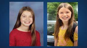 Missing Chippewa Falls girl found dead ...