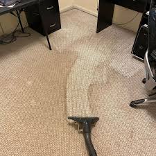 silk carpet cleaning augusta ga