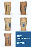 How  do  you  order  from  Dutch  Bros?