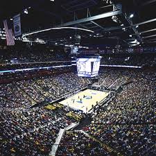 Ncaa Division I Mens Basketball Championship First Four On March 15 Or 16