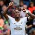 Liverpool keeping tabs on Andre Ayew with Jurgen Klopp a keen...