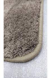 carpet velvet cashmere 41 dark beige