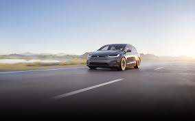 2023 tesla model x review pricing and