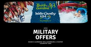 busch gardens williamsburg water