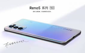 Fun video camera just 14 months later, the reno series has released its 4th model, and it has neither a zoom lens nor a shark fin. Oppo Reno 5 5g Oppo Reno 5 Pro 5g Officially Announced Android Community