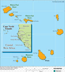Hurricane Change Its Cabo Verde Now Not Cape Verde
