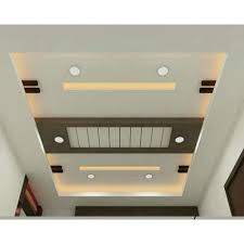 simple ceiling design best 50