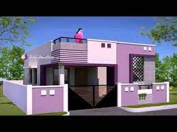 500 Sq Ft House Plans 2 Bedroom Indian