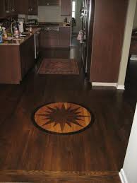 hardwood floor professionals in