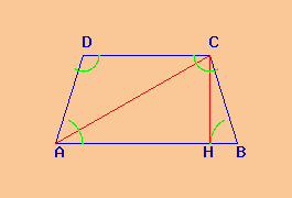 Il teorema dell angolo esterno somma. Risolutore Di Problemi Di Geometria Gli Angoli
