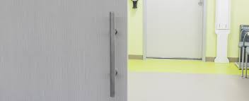 ada compliant sliding doors ad systems