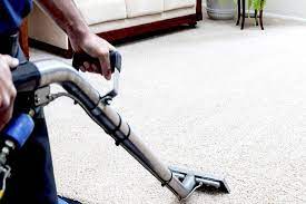 carpet cleaning services wisepro